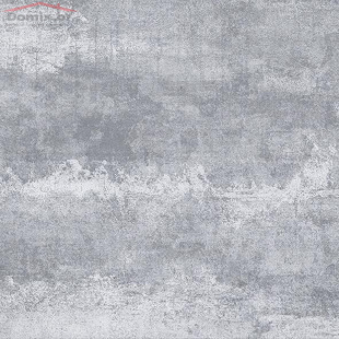 Плитка Laparet Allure серый SG162800N (40,2х40,2)